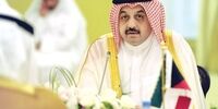 ترور وزیر مشاور دولت قطر