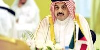 افشای طرح‌های عربستان و امارات برای حمله نظامی به قطر