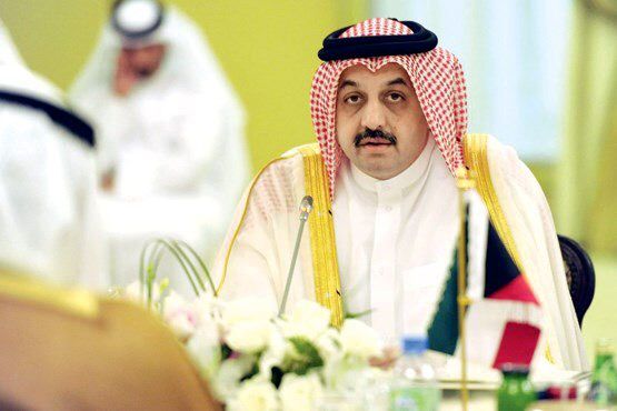 افشای طرح‌های عربستان و امارات برای حمله نظامی به قطر