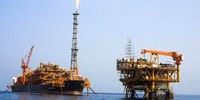ابراز تمایل دو شرکت خارجی برای توسعه لایه‌های نفتی پارس جنوبی