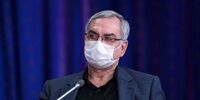کشورهای اروپایی، آمریکا و کانادا به جامعه پزشکی مهاجر شغل نمی دهند!