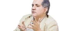 سعید شریعتی: اظهارات برخی نمایندگان برای مطرح شدن در رسانه هاست/ پزشکیان باید بگوید همه چیز گل و بلبل است؟/ دشمن به ما خواهد خندید