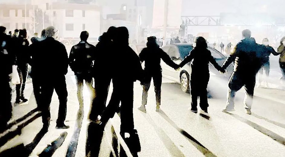 روایت فقر؛ از تهران و مشهد تا اصفهان و آبدانان | فشار معیشتی فراتر از کلانشهرهاست | بسیاری از خانواده‌ها در وضعیت معلق اقتصادی به‌ سر می‌برند