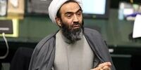 هشدار یک نماینده مجلس: داشتن تابعیت فرزندان چیزی نیست که ما کوتاه بیاییم/ مسئولانی که فرزندان‌شان در آمریکا هستند، تکلیف خود را با مردم روشن کنند 
