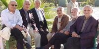 خبر خوش بازنشستگان/ حقوق بازنشستگان به 90 درصد حقوق شاغلان رسید