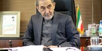 پیام ولایتی در ایکس به مناسبت سالروز آزادسازی خرمشهر