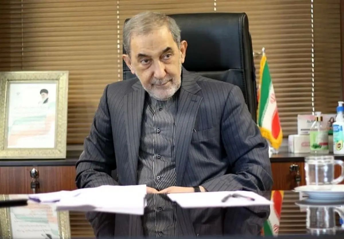 ولایتی: حمله آمریکا نقض صریح منشور ملل متحد و حقوق بینالملل بود