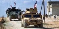 آمریکا یک پایگاه جدید عملیات ویژه  تاسیس می‌کند