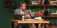 خبر مهم مجلس به جاماندگان سهام عدالت