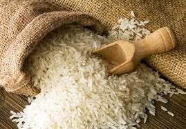 افت قیمت برنج / کاهش قیمت گوشت مرغ در بازار