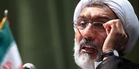 پورمحمدی خواستار تجدیدنظر اساسی در قانون انتخابات شد