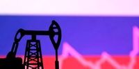 صادرات نفت روسیه افزایش پیدا می کند 