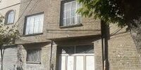 افزایش 120 درصدی قیمت ملک کلنگی