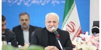 آمادگی تمام بخش‌های حمل و نقل کشور برای موج بازگشت زائران در روز جمعه