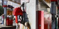 افزایش قیمت بنزین اجرایی می شود؟