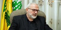 هشدار حزب‌الله لبنان: صبر مقاومت را لبریز نکنید وگرنه...