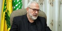 هشدار حزب‌الله لبنان: صبر مقاومت را لبریز نکنید وگرنه...