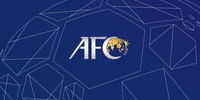 اعتراض رسمی ایران به تغییر نام "خلیج فارس" توسط AFC


