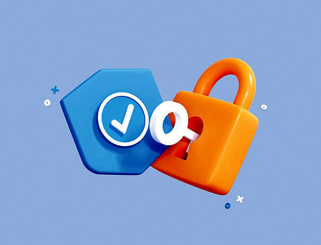 تلگرام و اینستاگرام رفع فیلتر می شوند؟