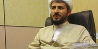 بهمن شریف زاده: فراموش نمی کنیم آیت الله مصباح می گفت احمدی‌‌نژادی‌ها فراماسون هستند/ تفکر احمدی‌نژاد با جبهه پایداری فاصله دارد