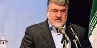 تهران چند بیکار دارد؟ + فیلم