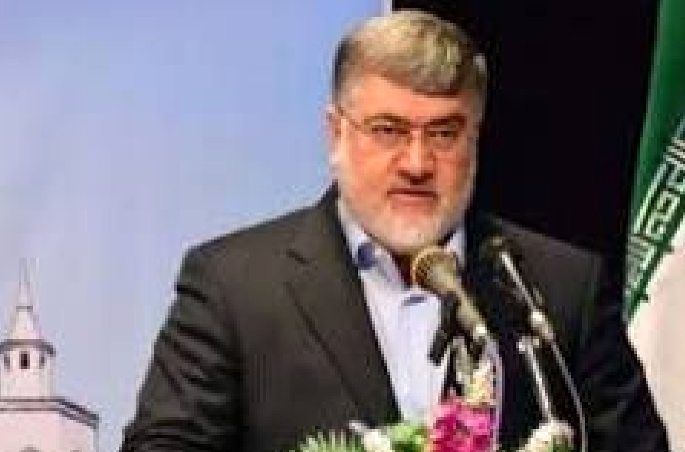تهران چند بیکار دارد؟ + فیلم