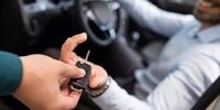 نکات حقوقی خرید خودرو دست دوم، معرفی 7 نکته حیاتی!