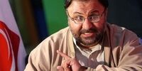 واکنش روزنامه اطلاعات به ادعای صادق کوشکی درباره برگزاری کنسرت شجریان/ پای تسویه حساب با دولت در میان است؟