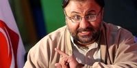 واکنش روزنامه اطلاعات به ادعای صادق کوشکی درباره برگزاری کنسرت شجریان/ پای تسویه حساب با دولت در میان است؟