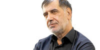 محمدرضا باهنر: برای اصلاحات باید ایثارگری کرد