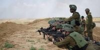 وحشت شدید اسرائیلی‌ها از سخنان سیدحسن نصرالله
