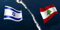 اسرائیل و لبنان توافق مرزی را امضا می‌کنند