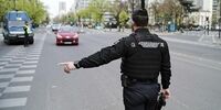 مقابله با شیوع کرونا در کشورهای مختلف زیر ذره‌بین؛ جان انسان در هر نقطه جهان چقدر می‌ارزد؟