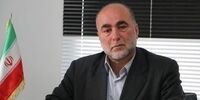  توان دفاعی ایران تهدیدی برای سایر کشورها نیست