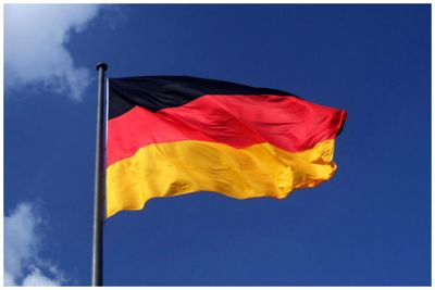 اعلام موضع آلمان درباره توقیف اموال روسیه