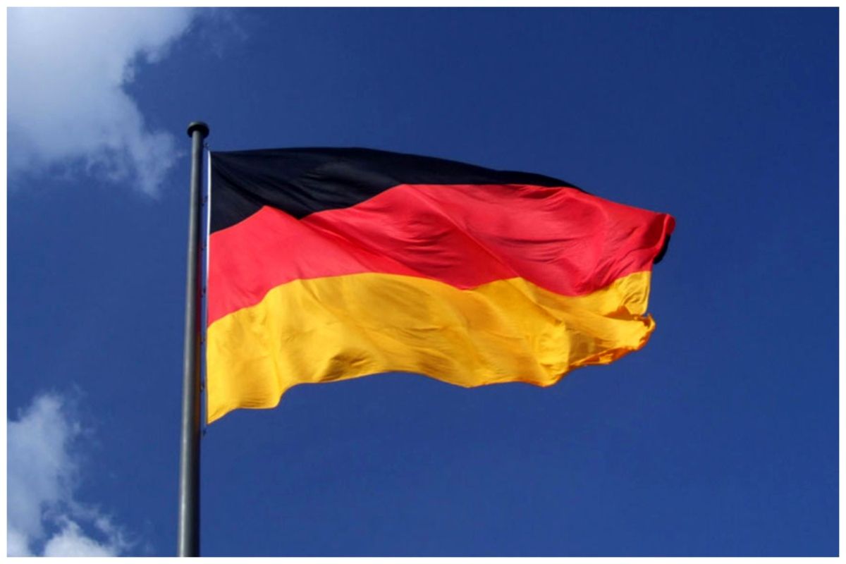 نرخ بیکاری آلمان اعلام شد