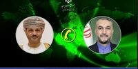 انتقاد امیرعبداللهیان از بدعهدی آمریکا درباره مذاکرات لغو تحریم‌ها