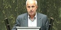 بانک مرکزی صدای نماینده مجلس را درآورد/ ارز ترجیحی 25 قلم کالا چه شد؟
