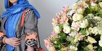 مهمانی مختلط نیوشا ضیغمی با حضور بازیگران مطرح + فیلم