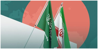 محور اصلی گفت‌وگوی تلفنی علی باقی با «فیصل بن فرحان»