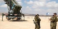 چرا حملات مکرر اسرائیل به سوریه بی‌پاسخ می‌ماند؟