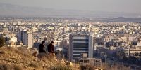 برای بیمه‌شدگان امارات در شیراز خانه ساخته می‌شود

