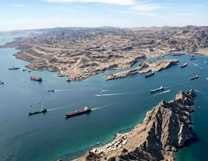 آینده جنگ علیه ایران در 3 سناریو | اورعی: تنگه هرمز یک مزیت ژئوپلیتیک است اما... | در موقعیت دشواری قرار داریم