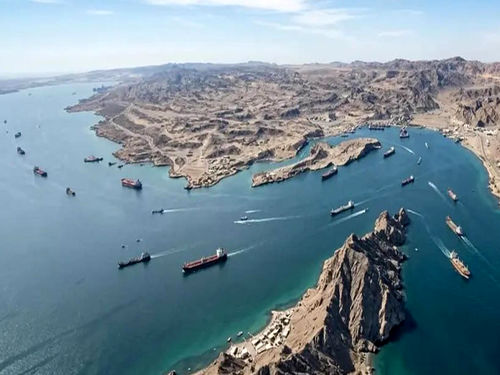 آینده جنگ علیه ایران در 3 سناریو | اورعی: تنگه هرمز یک مزیت ژئوپلیتیک است اما... | در موقعیت دشواری قرار داریم