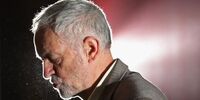 واکنش جرمی کوربین به ترور قاسم سلیمانی