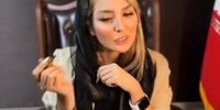 چرا کار بلاگر وکیل نما که راه خیانت به همسر را نشان می دهد جرم است؟