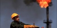 جزئیات استفاده از دستگاه‌های فرآورش سیار نفت