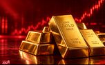 قیمت طلا امروز شنبه ۹ آبان ۱۴۰۵/کاهش قیمت طلا