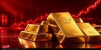 قیمت طلا امروز یکشنبه ۳ آبان ۱۴۰۵