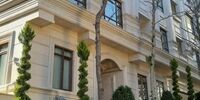 قیمت ارزانترین و گرانترین خانه های تهران+ جدول